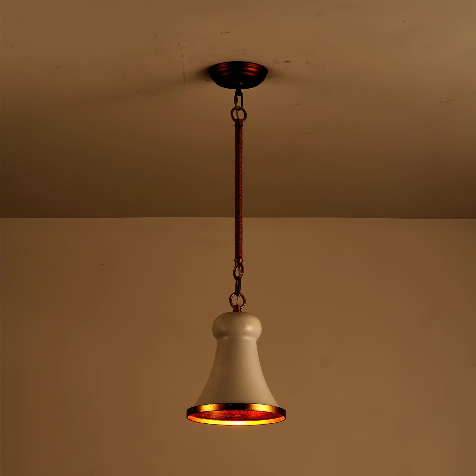 Alborg Pendant Lamp