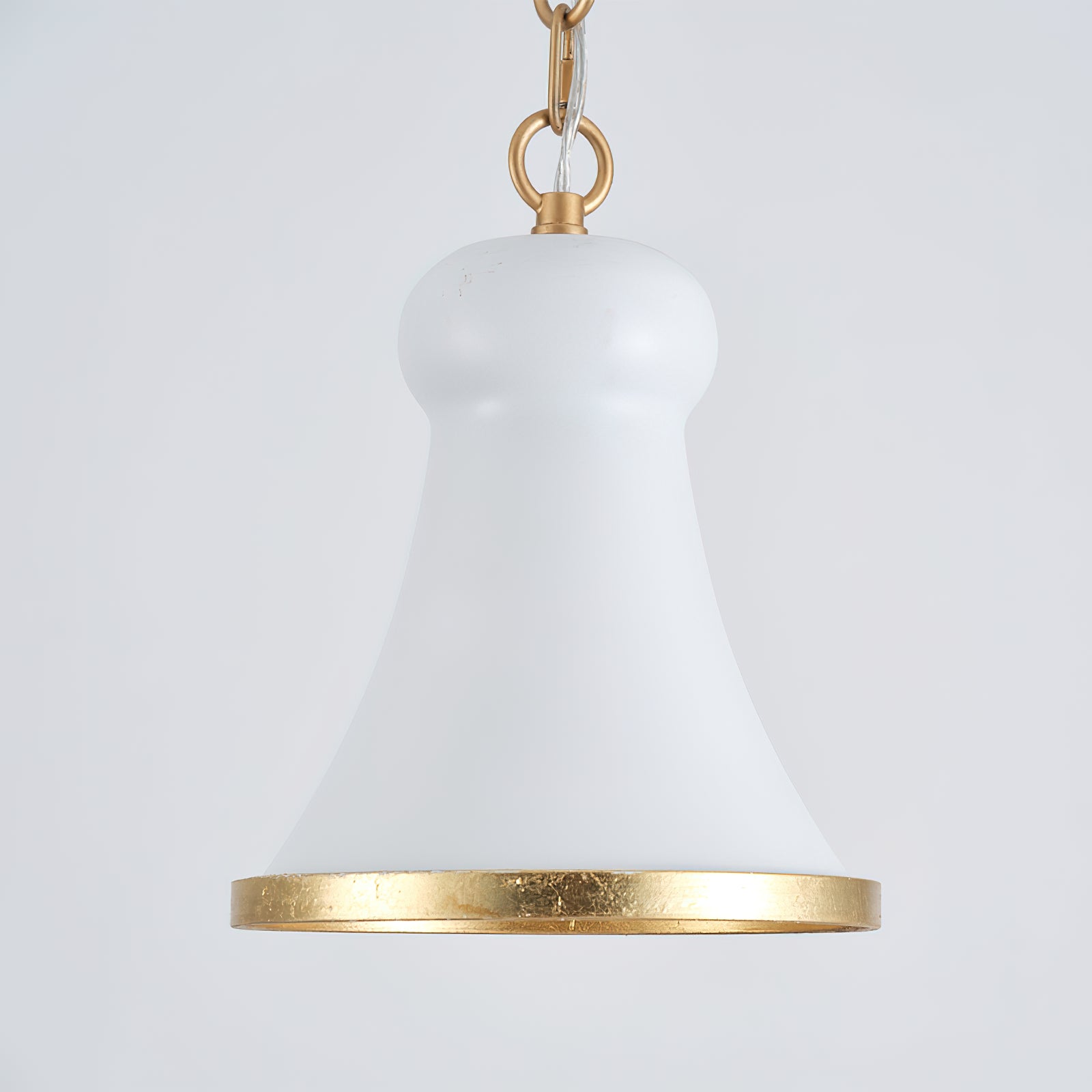 Alborg Pendant Lamp