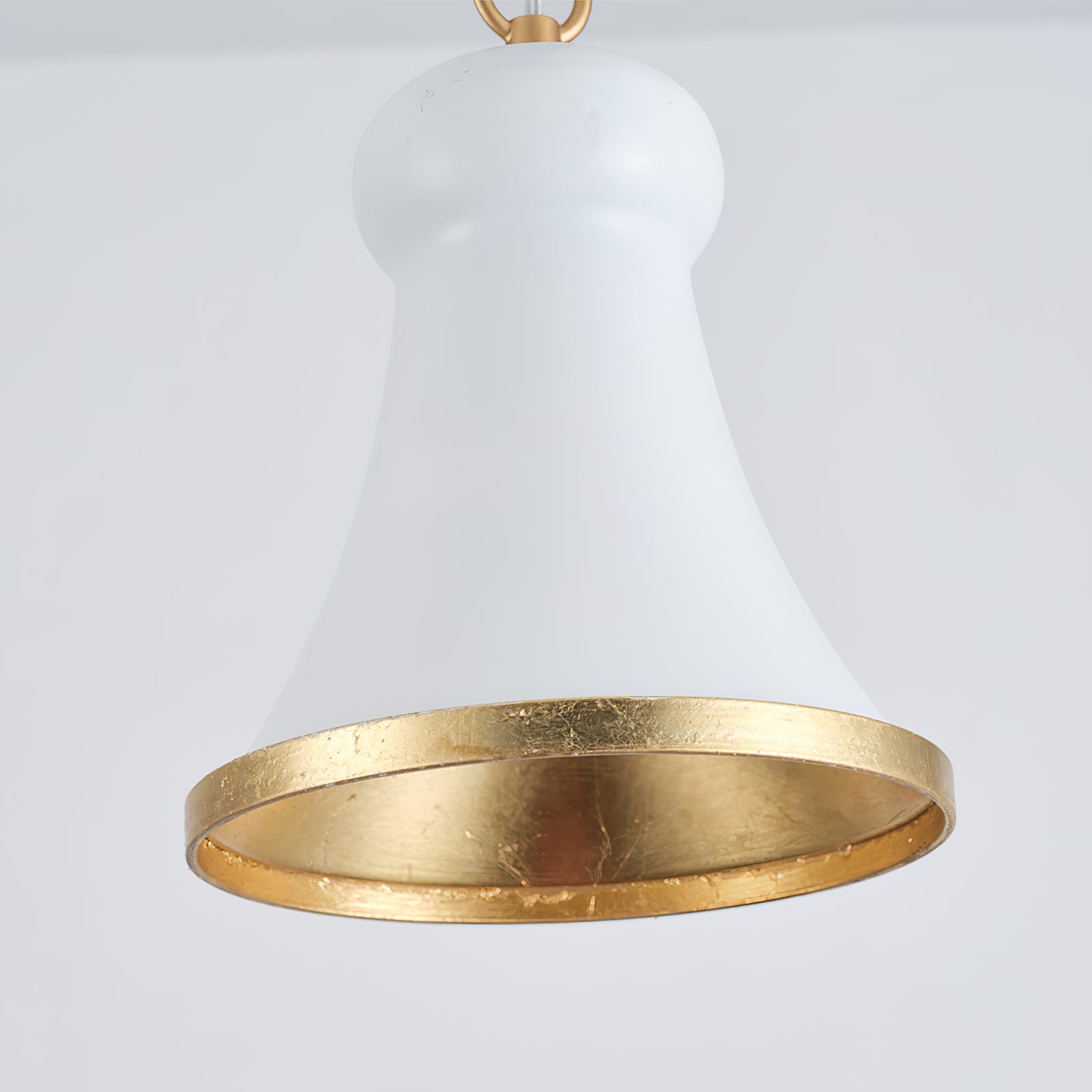 Alborg Pendant Lamp