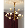 Load image into Gallery viewer, Aldean Chandelier
