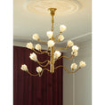 Load image into Gallery viewer, Aldean Chandelier

