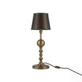 Load image into Gallery viewer, Alden Table Lamp
