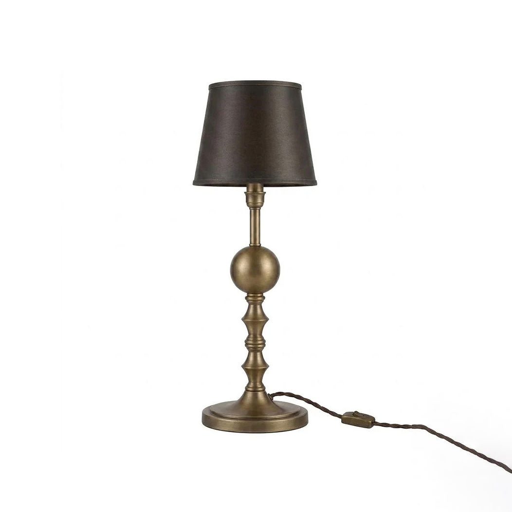 Alden Table Lamp