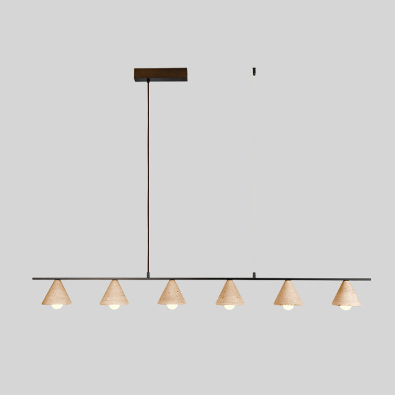 Aldex Pendant Lamp