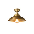 Load image into Gallery viewer, Aldorno Ceiling Lamp
