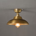 Load image into Gallery viewer, Aldorno Ceiling Lamp
