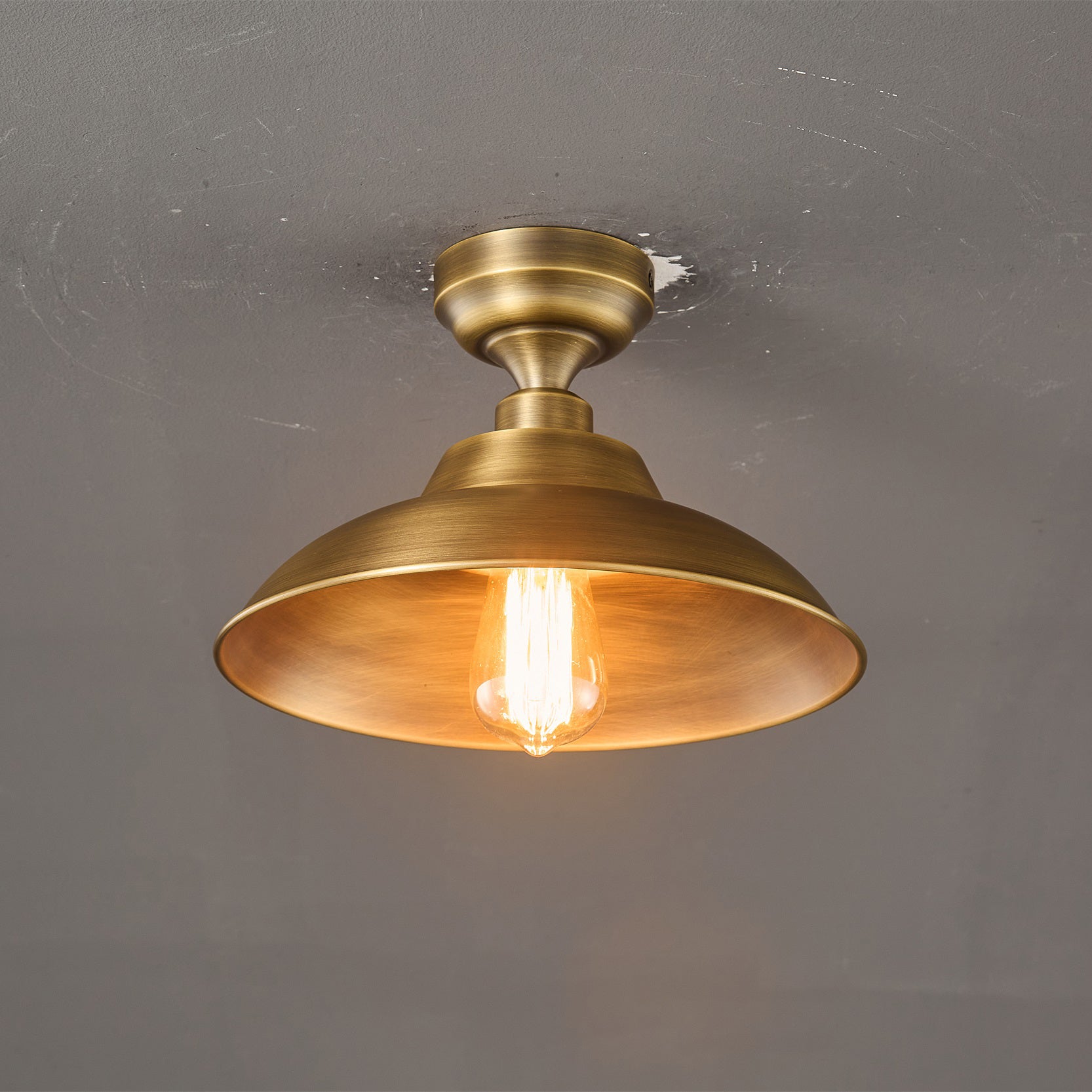Aldorno Ceiling Lamp