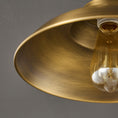 Load image into Gallery viewer, Aldorno Ceiling Lamp
