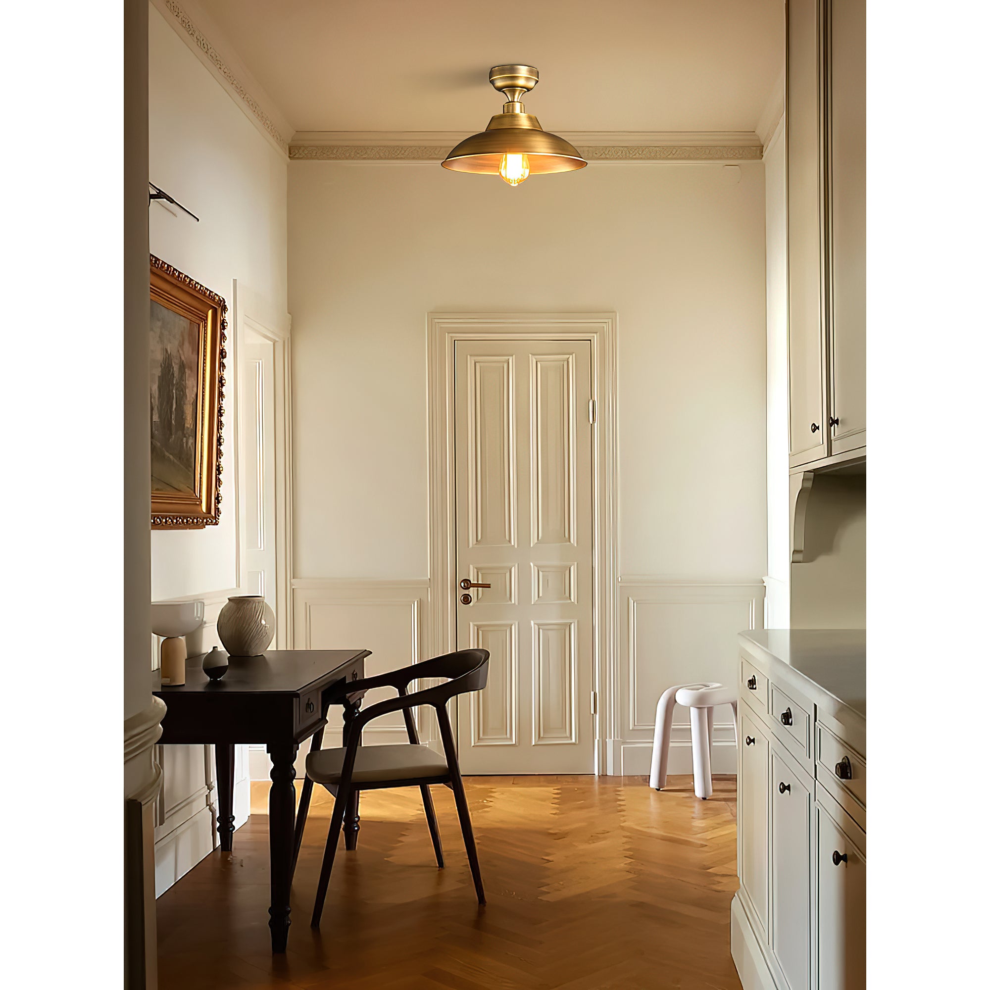 Aldorno Ceiling Lamp