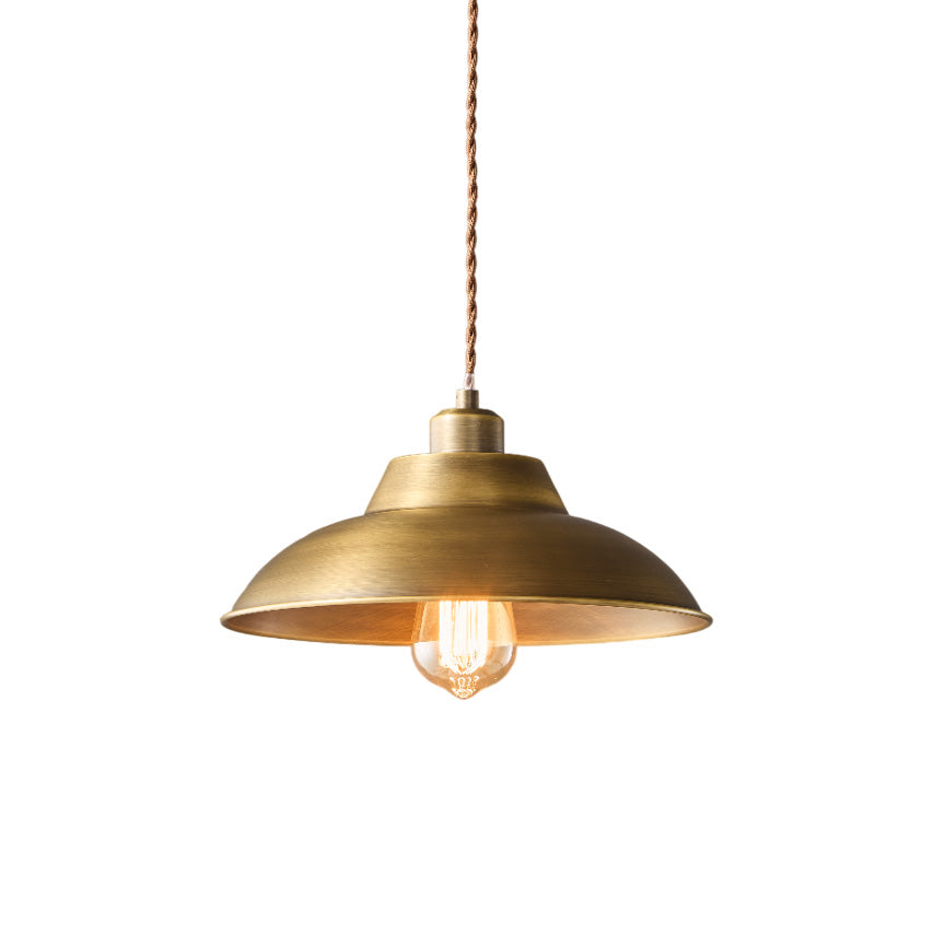 Aldorno Pendant Lamp