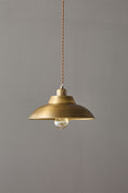 Load image into Gallery viewer, Aldorno Pendant Lamp
