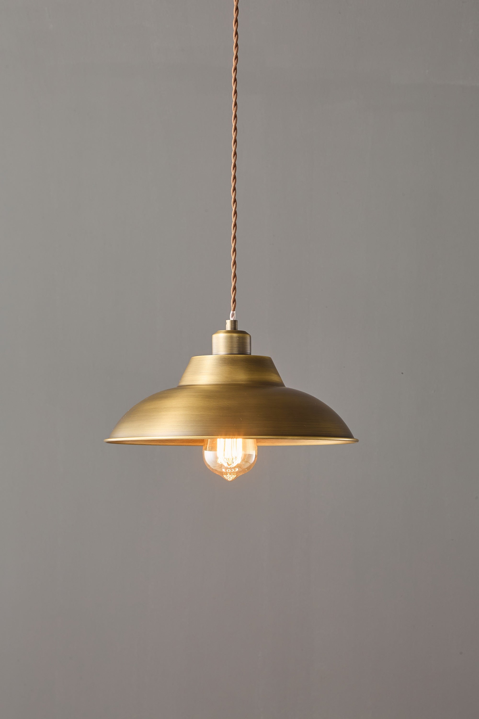 Aldorno Pendant Lamp