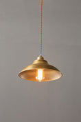 Load image into Gallery viewer, Aldorno Pendant Lamp
