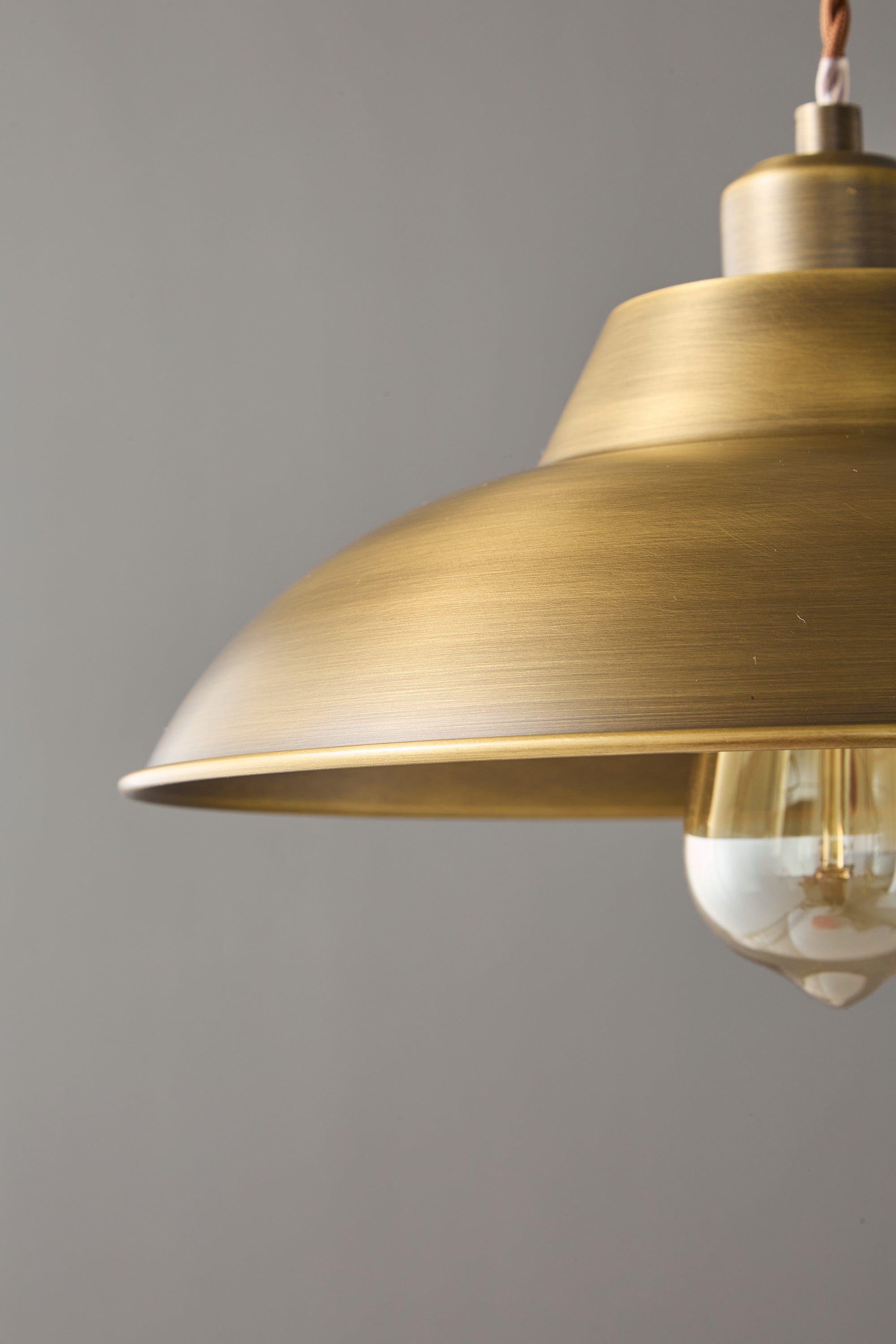 Aldorno Pendant Lamp