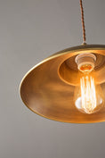 Load image into Gallery viewer, Aldorno Pendant Lamp
