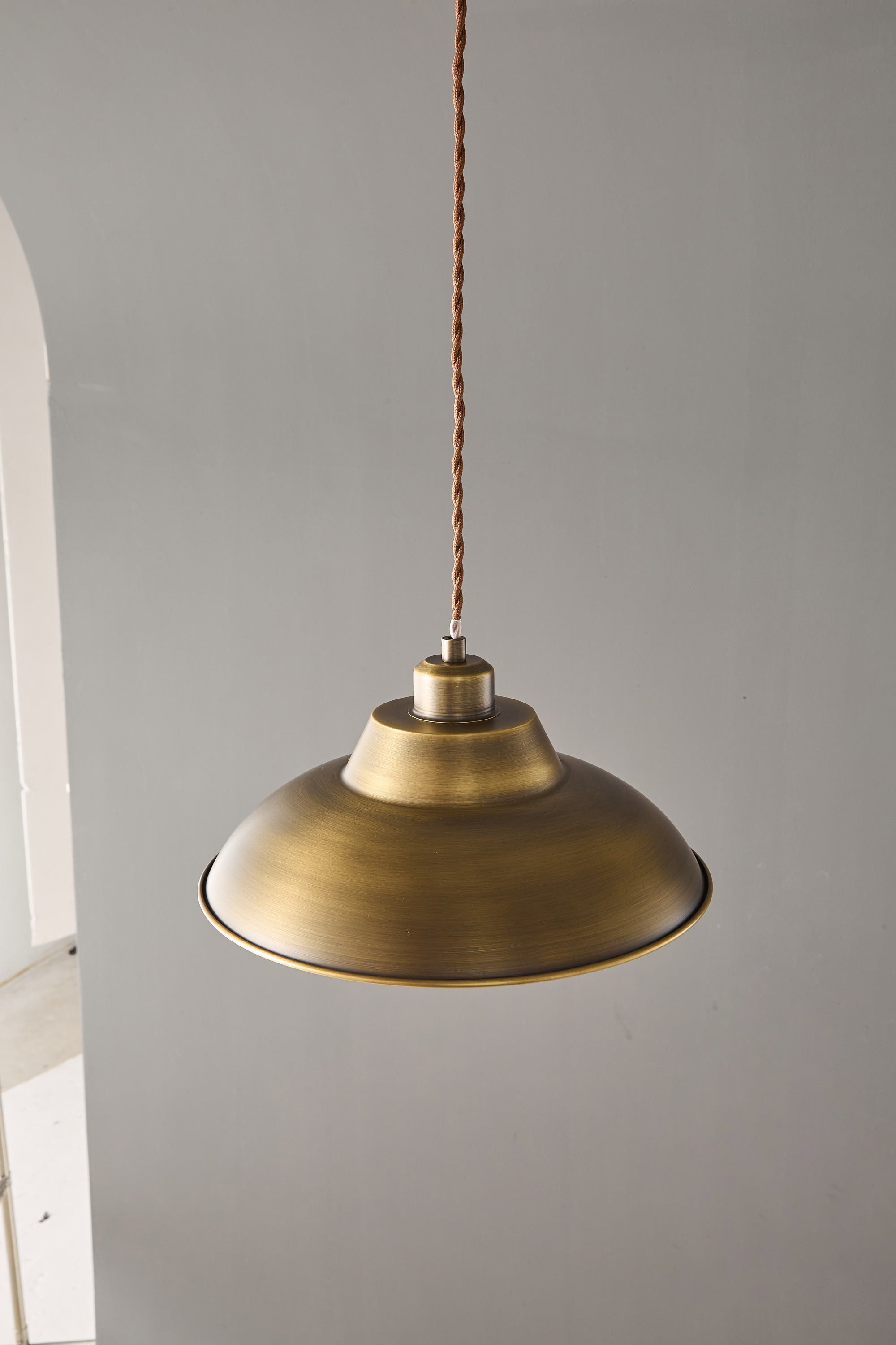 Aldorno Pendant Lamp