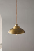 Load image into Gallery viewer, Aldorno Pendant Lamp
