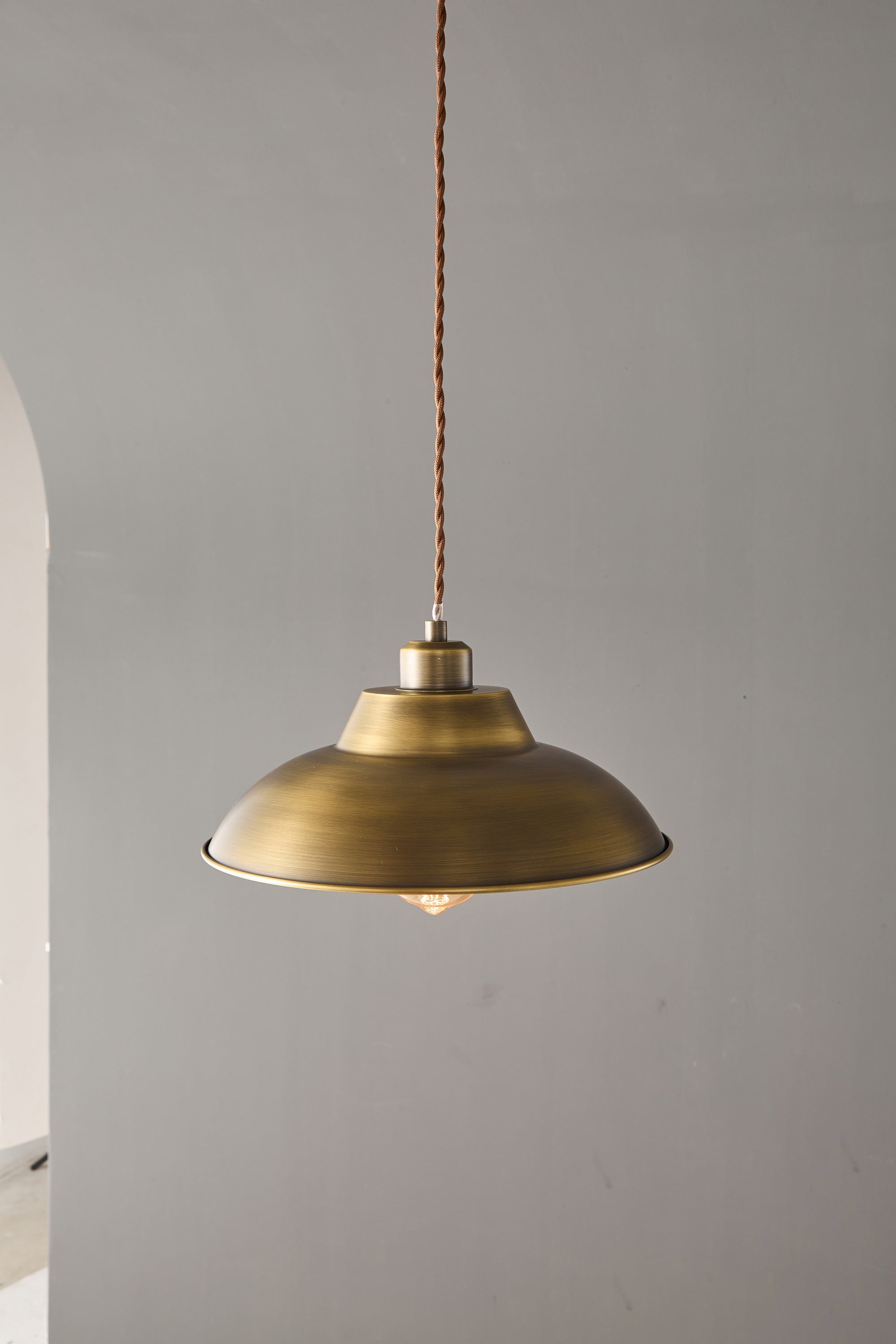 Aldorno Pendant Lamp