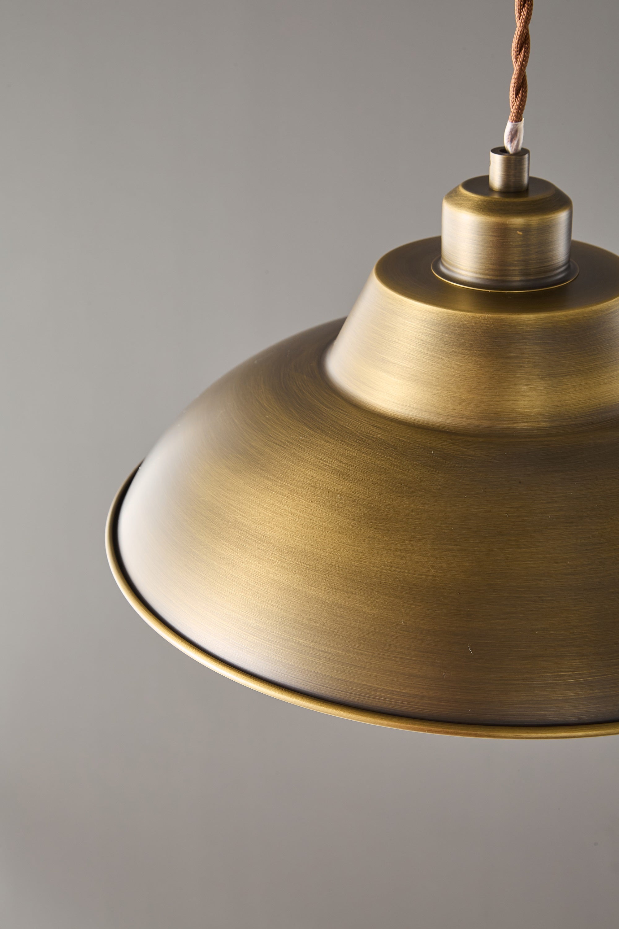 Aldorno Pendant Lamp