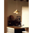 Load image into Gallery viewer, Aldorno Pendant Lamp
