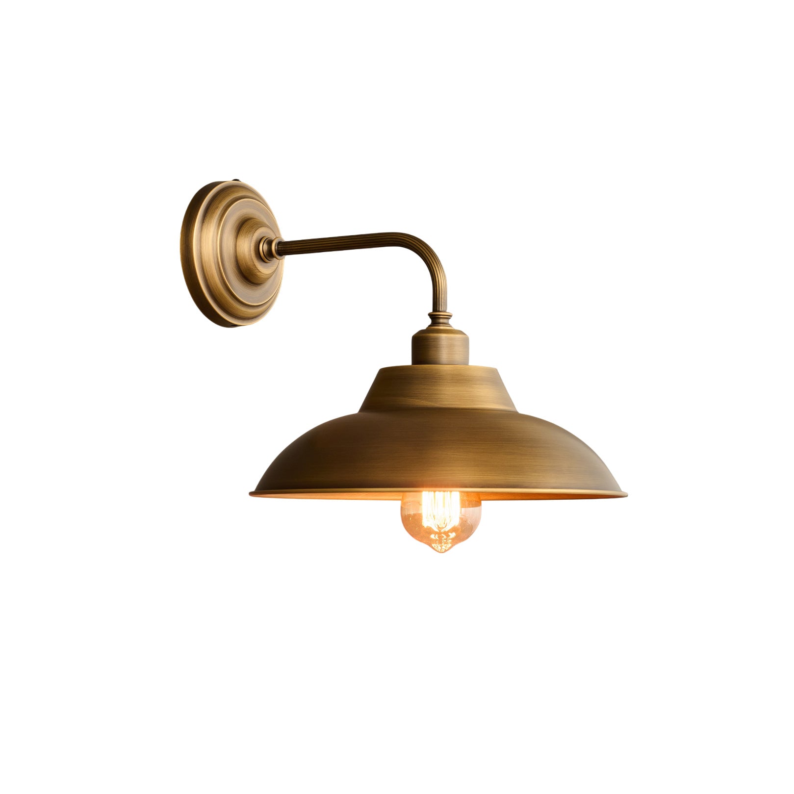 Aldorno Wall Lamp
