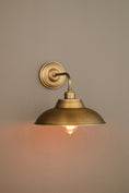 Load image into Gallery viewer, Aldorno Wall Lamp
