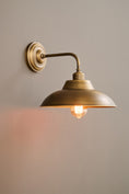Load image into Gallery viewer, Aldorno Wall Lamp

