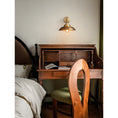 Load image into Gallery viewer, Aldorno Wall Lamp
