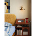 Load image into Gallery viewer, Aldorno Wall Lamp
