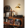 Load image into Gallery viewer, Aldorno Wall Lamp
