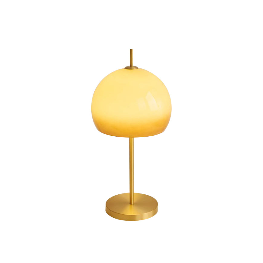 Lampe de table Alexandre