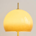 Load image into Gallery viewer, Alexander Table Lamp
