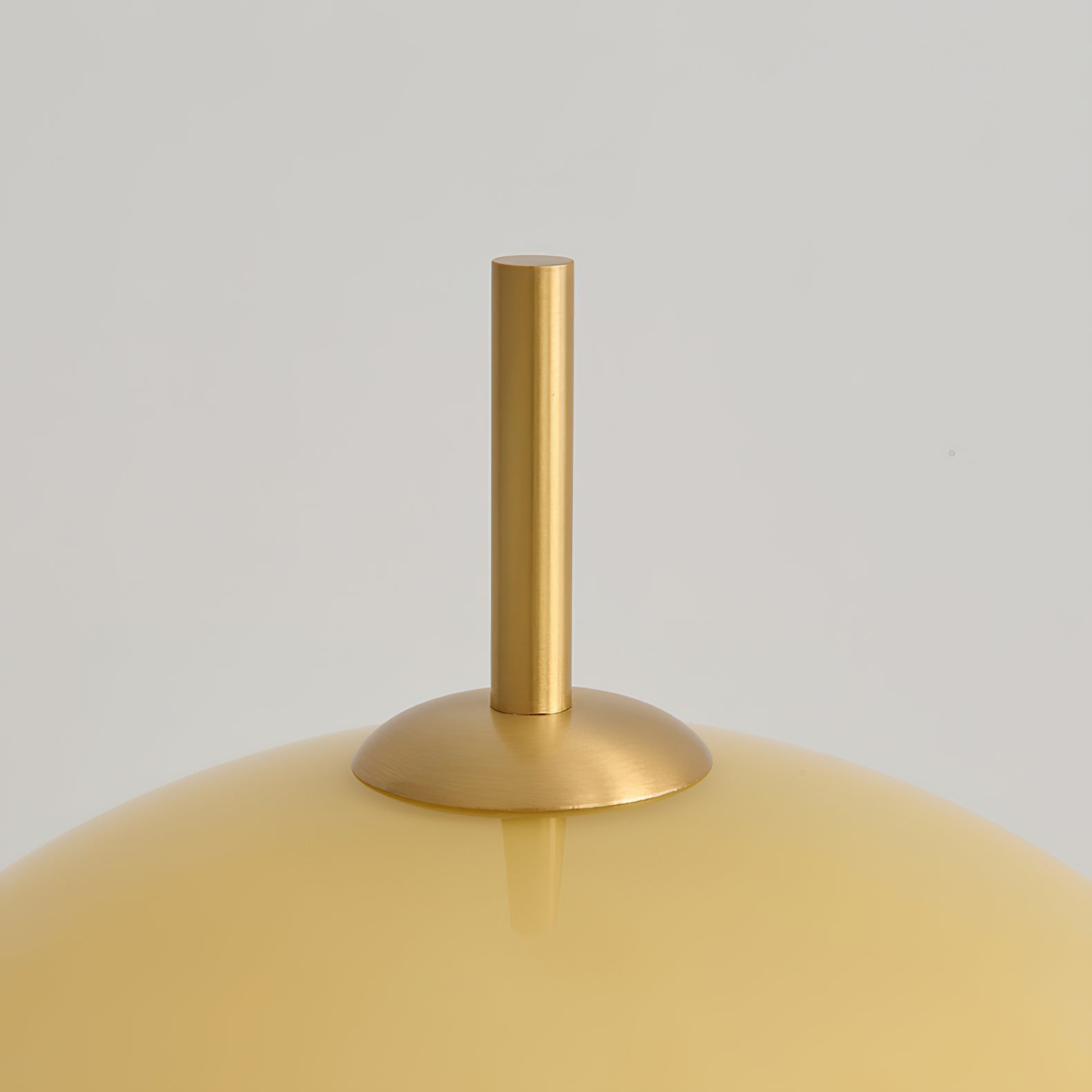 Lampe de table Alexandre