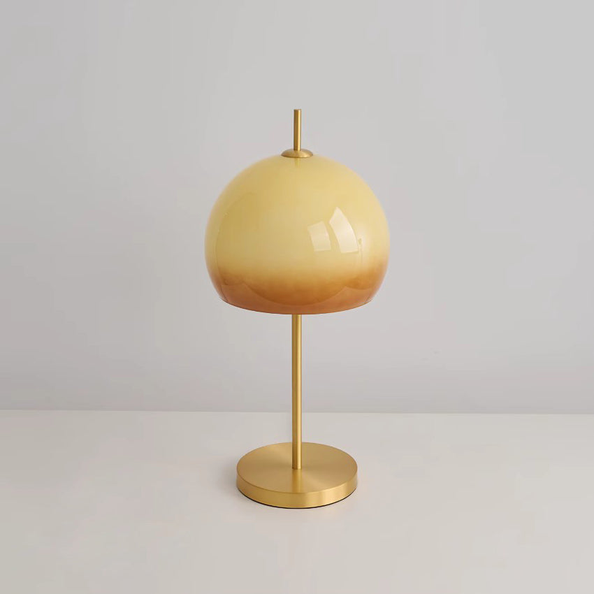 Alexander Table Lamp