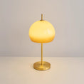 Load image into Gallery viewer, Alexander Table Lamp
