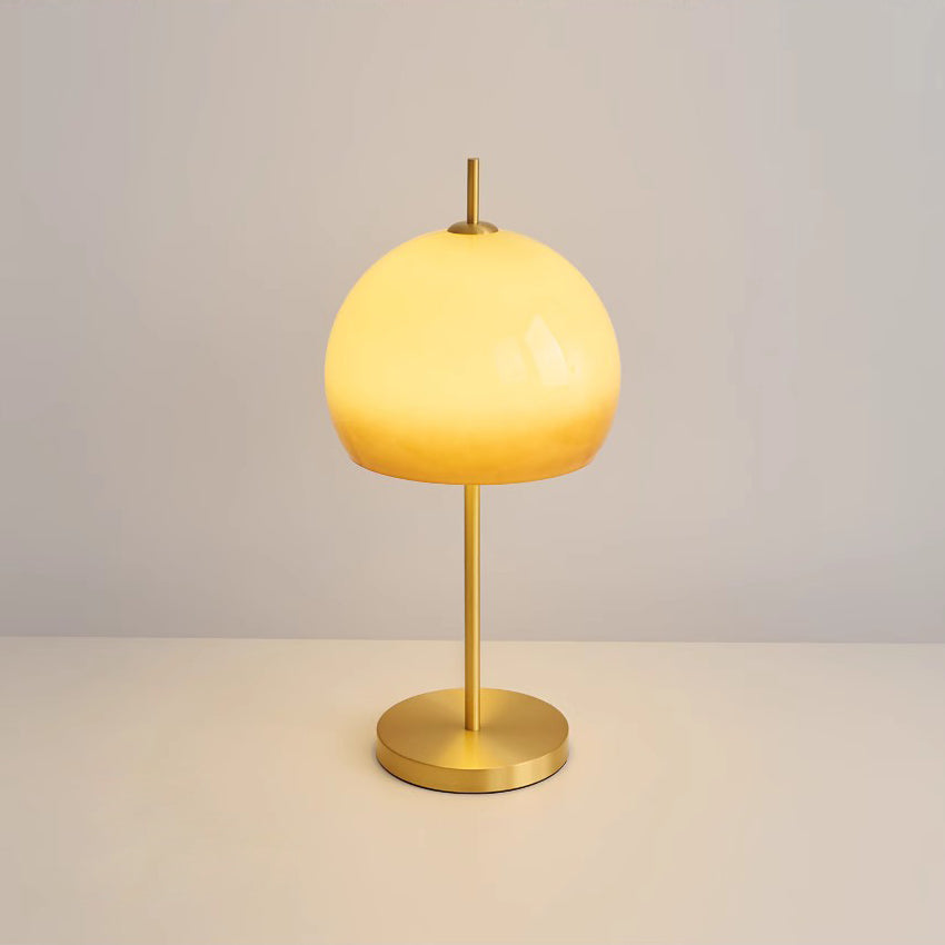 Lampe de table Alexandre