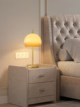 Load image into Gallery viewer, Alexander Table Lamp
