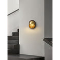 Load image into Gallery viewer, Alfi Wall Lamp
