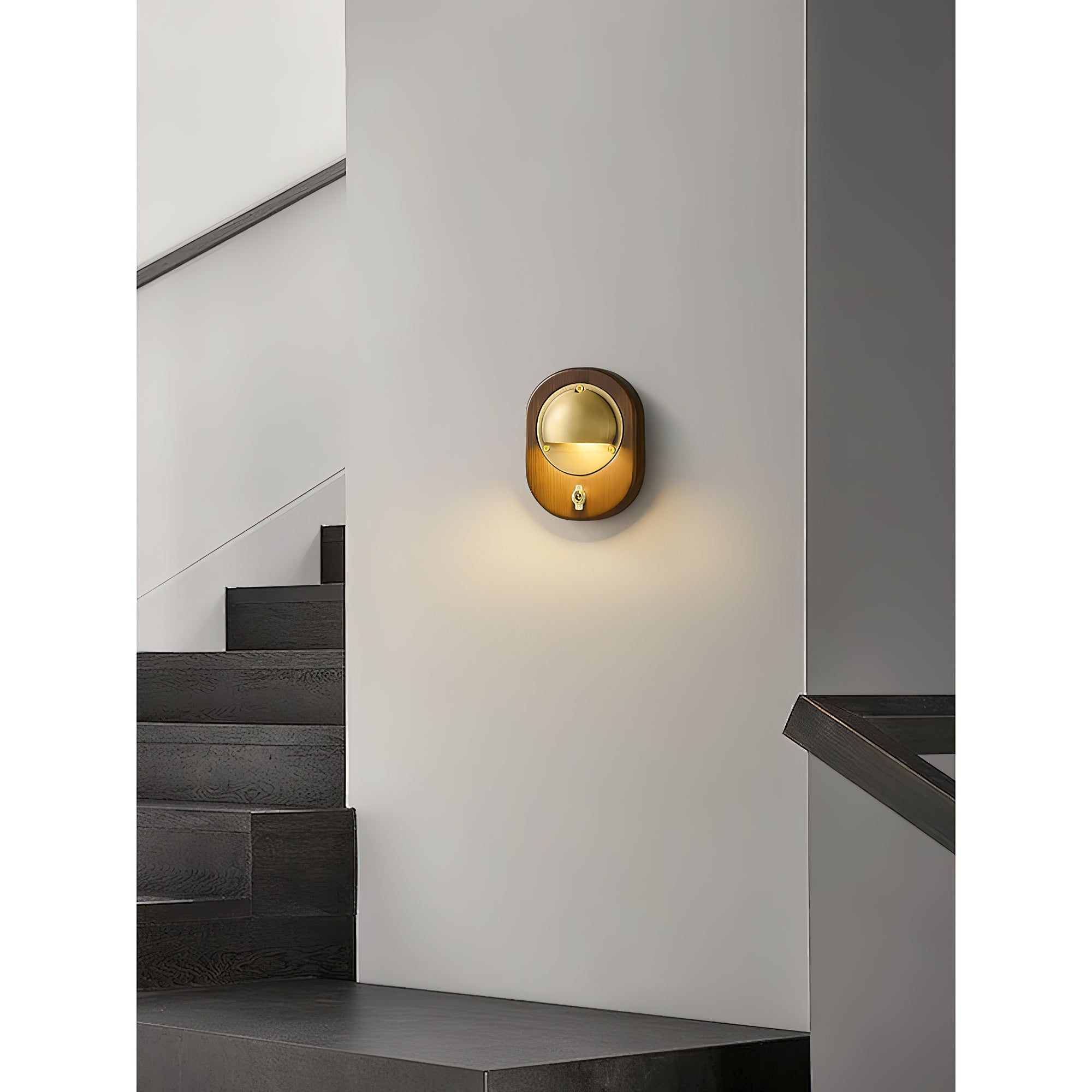 Alfi Wall Lamp