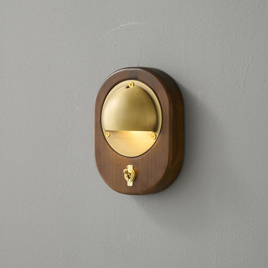 Alfi Wall Lamp