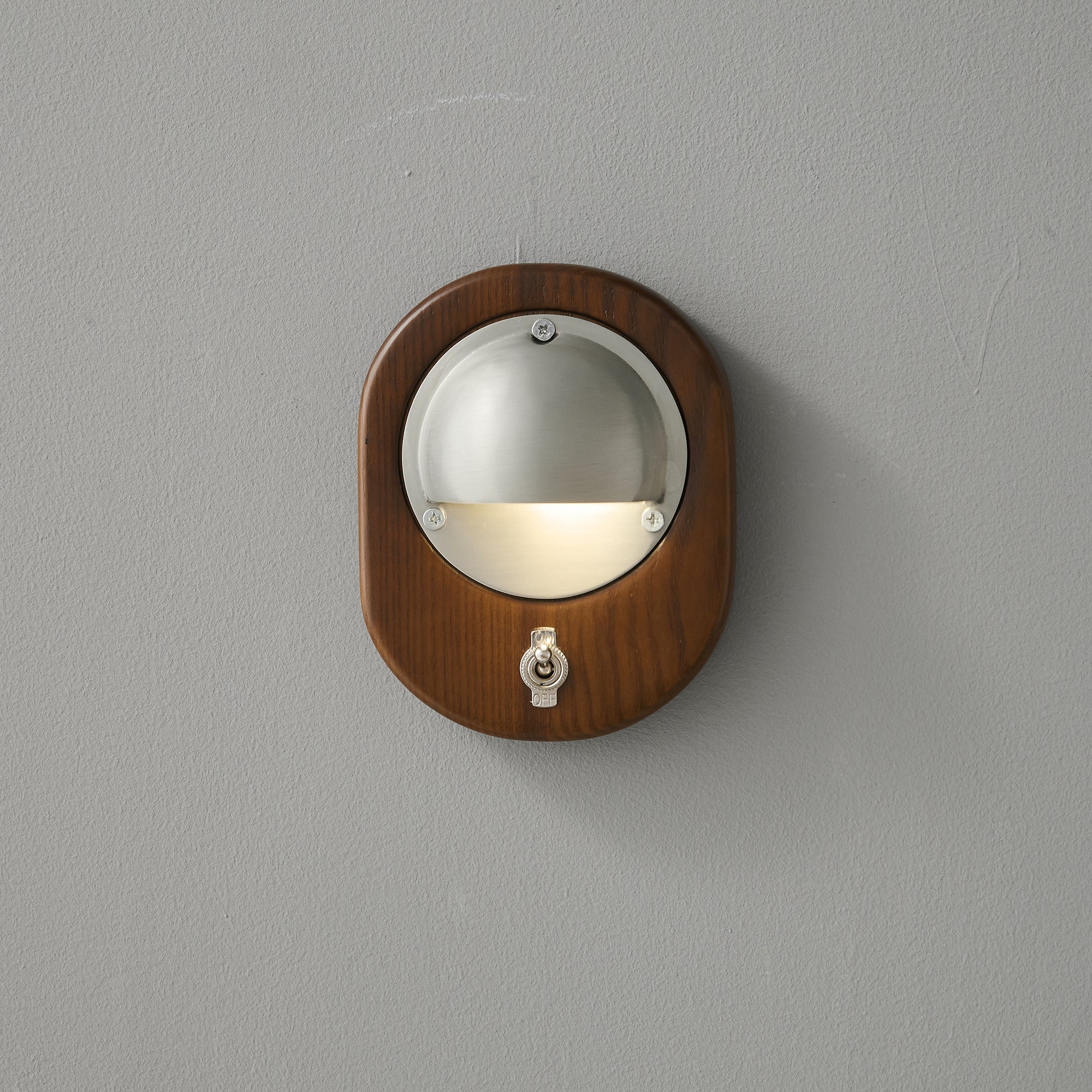 Alfi Wall Lamp