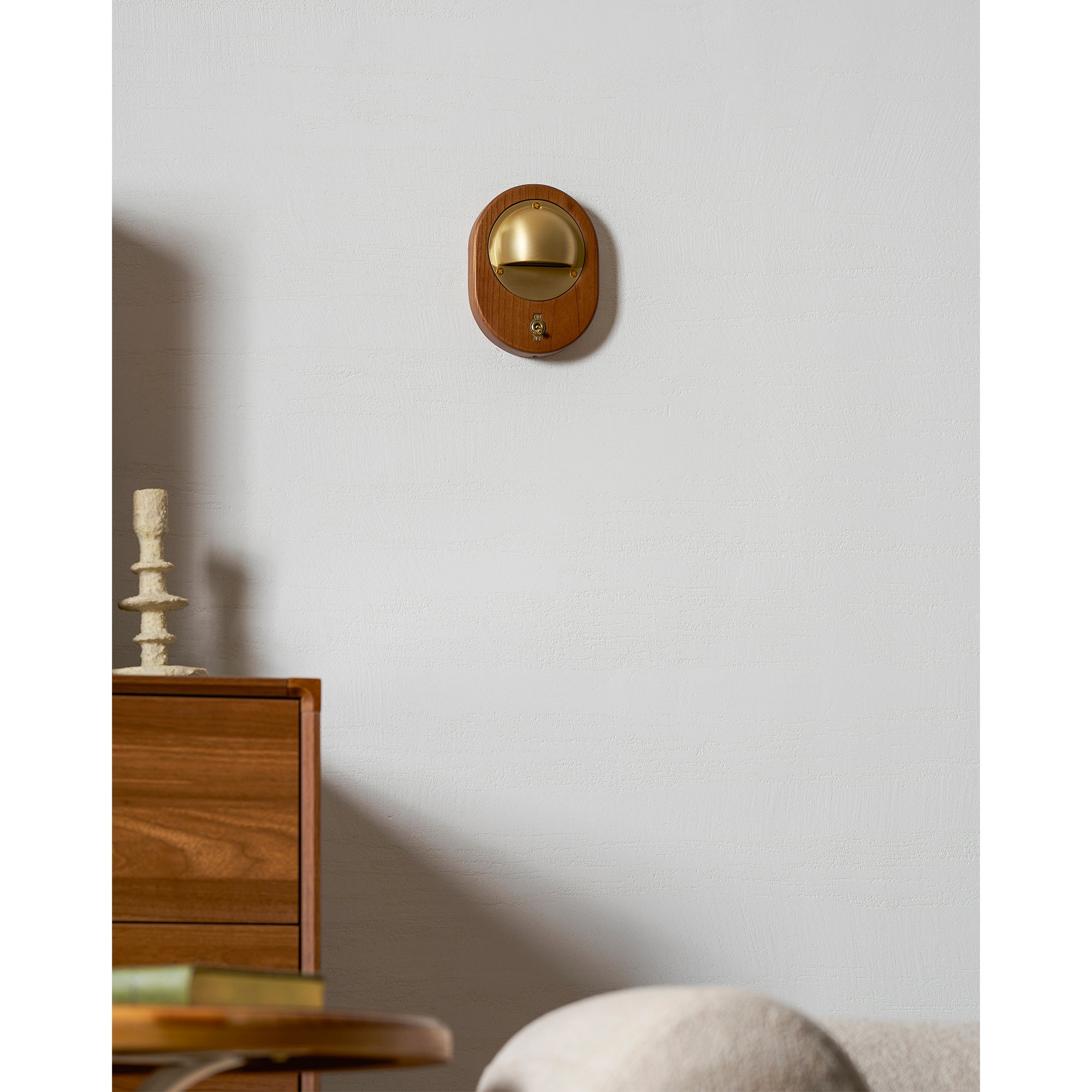 Alfi Wall Lamp