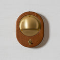 Load image into Gallery viewer, Alfi Wall Lamp
