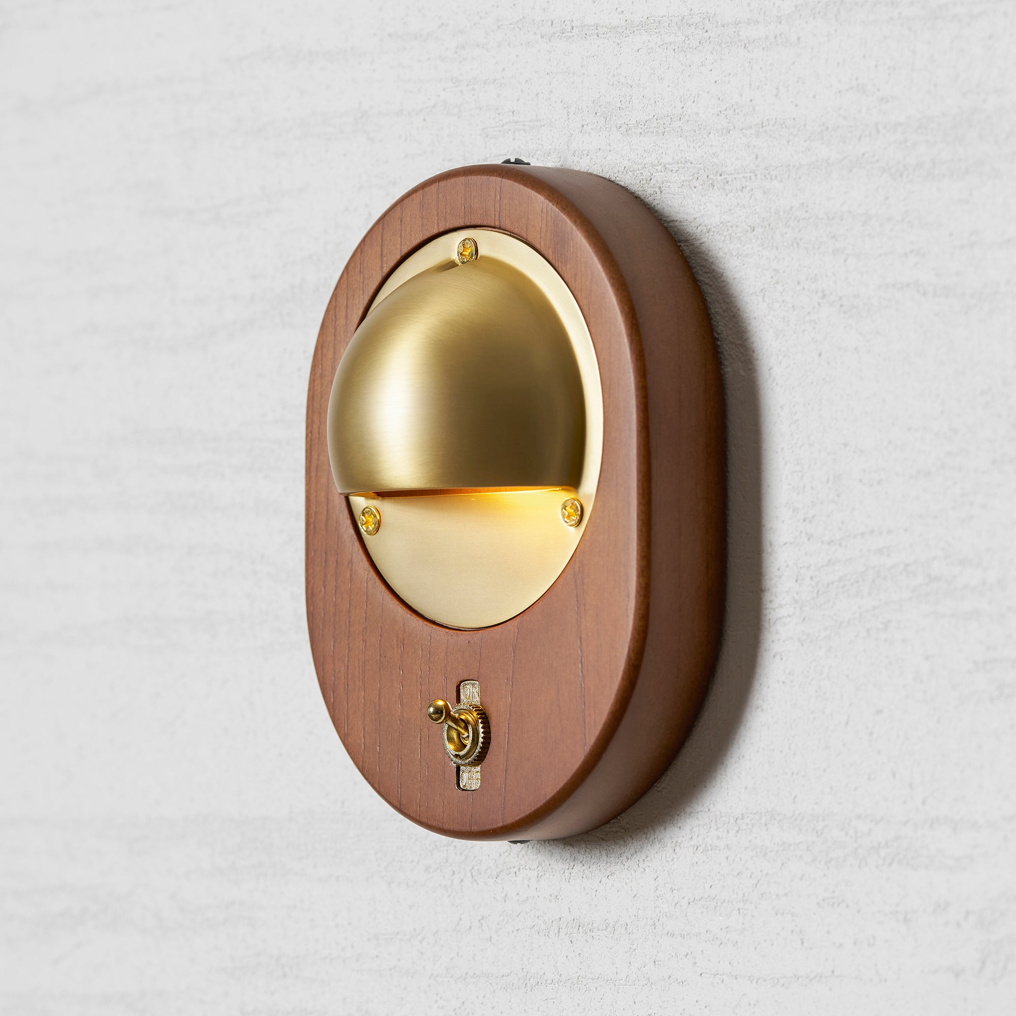 Alfi Wall Lamp