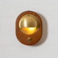 Load image into Gallery viewer, Alfi Wall Lamp
