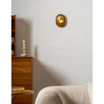 Load image into Gallery viewer, Alfi Wall Lamp
