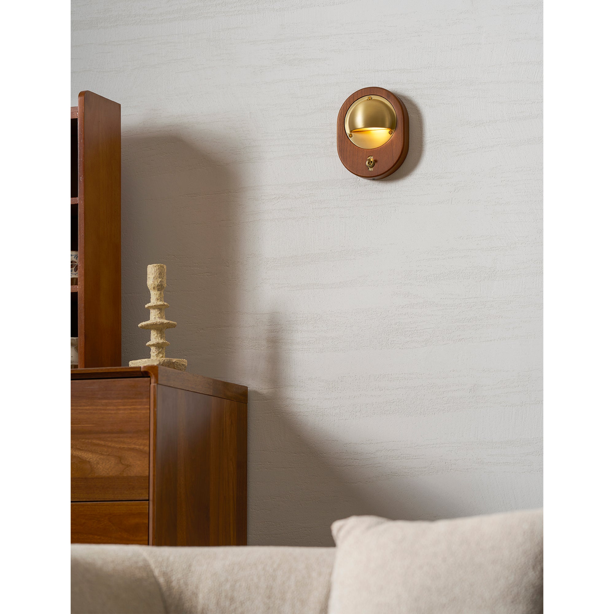 Alfi Wall Lamp