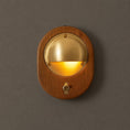 Load image into Gallery viewer, Alfi Wall Lamp

