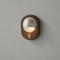 Load image into Gallery viewer, Alfi Wall Lamp

