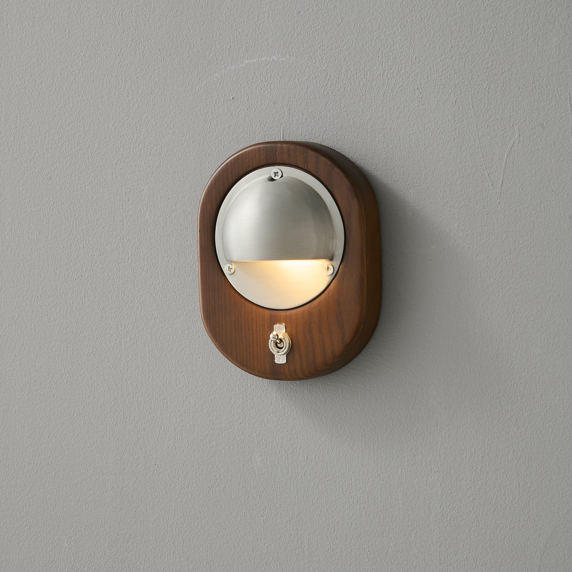 Alfi Wall Lamp